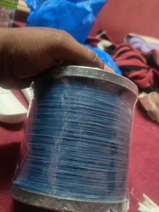 Thread Available Very Strong