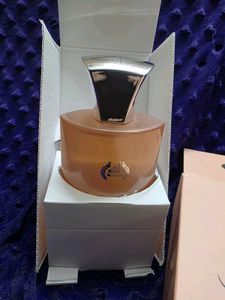 Madina Eau De Parfum