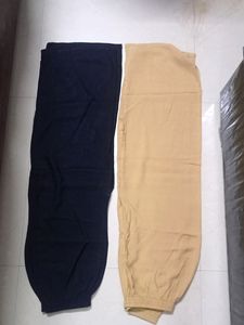 2 Daily Wear Plazoo