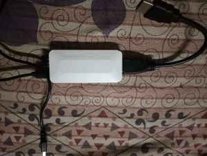 Game Stick M22 64gb