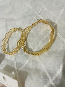 Beautiful Earrings