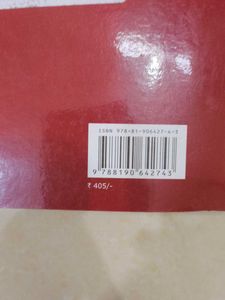 MCQs Life Sciences Biotechnology