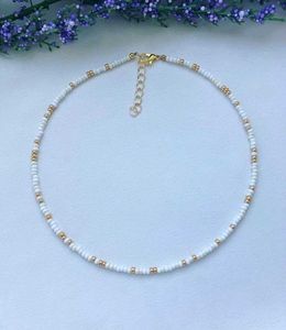 Beads Neckchains ❤️✨