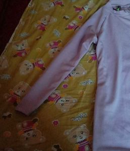 Bodycon Full Sleeve Dress