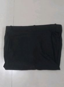Men&#39;s Formal trousers