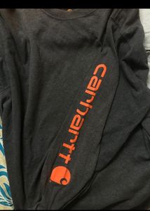 carhartt