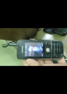 Nokia 3300