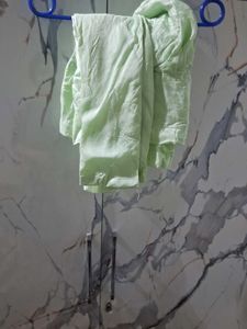 Party Wear Suit