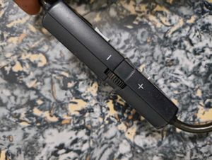 Gamdias Hebe E1 RGB Gaming Headphones 🎧