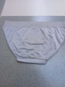 calvin klein panty