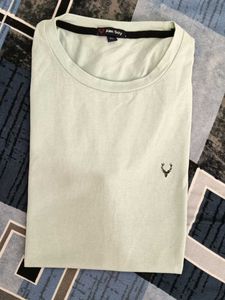 no use t-shirt  very good quality  499₹299₹ sell