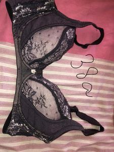 Very Less Used Bra In Good Condition