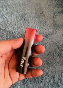 STAZE 3-in-1 Lipstick