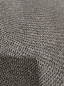 Coffee Graphic Black T-shirt