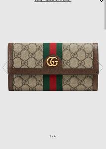 Gucci Bags
