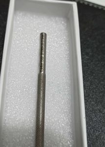 Multipurpose Tool