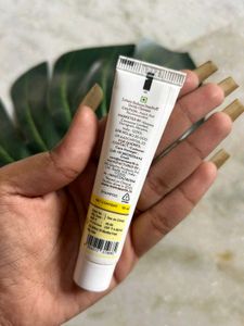 Mamaearth &amp; Lotus Botanicals