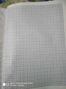 Class 9 Science Practical Book