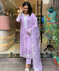 🔷Women&#39;s Lavender Suit🔷