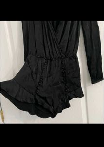 Guess Jumpsuit