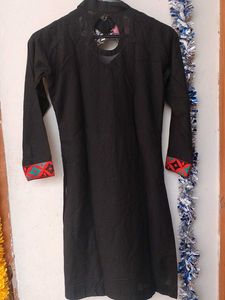 Patiala Salwar Suit Set With Dupatta