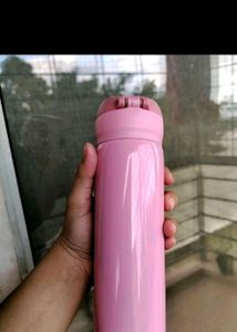 Unicorn Vaccum Flask,Keeps Water Hot Upto 10 Hours