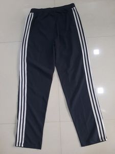 Adidas Tracks