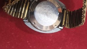 Combo 2 Rado Automatic And Spares.