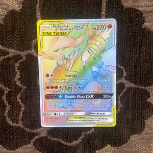 8 Most Worldwide Rare Pokemon Cards With 200+ HP