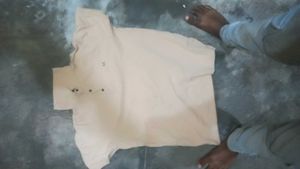teashirt