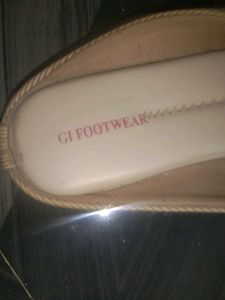 Slipper