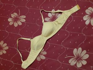Padded Bra ( Unused)