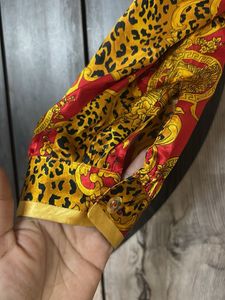 Vintage Shirt-1