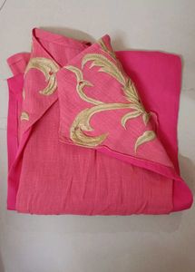 Ladies Jacket