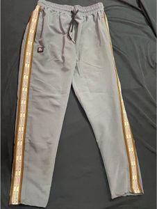 Burberry Pant