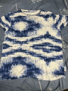 COMBO OVERSIZED TSHIRTS