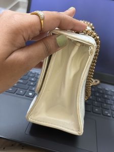 Elegant Clutch