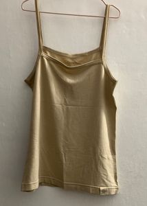 Set of 2 Jockey Warmers