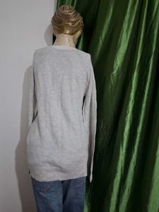 gap Stylish Knit Sweater