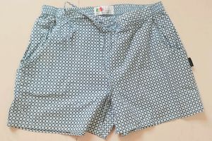 Fruit Of The Loom Shorts