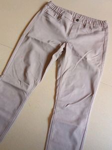 Pant For Women