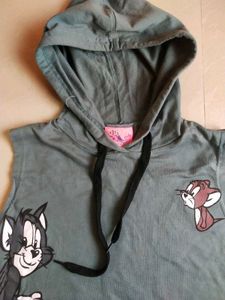 Tshirt