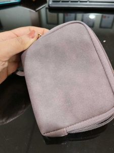Small Wallet