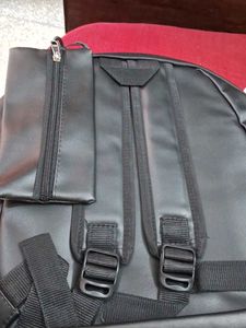 School Bag