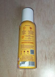 Snafe Skincare &amp; Bodycare Products Combo