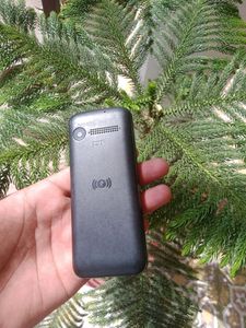 JIO PHONE 🔴 URGENT SELLING 🤑