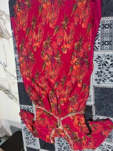 Kurta