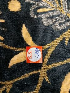 Brand New Premium Quality Shawl