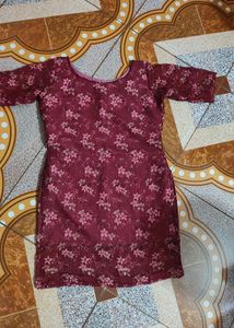 Stiched By Myself For Sale