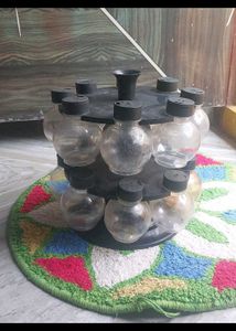 28 Food Storage Containers